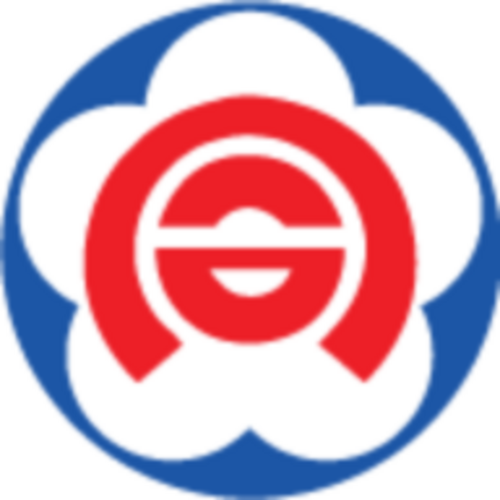Tong An / Tung Ann District Guild 同安会馆 logo
